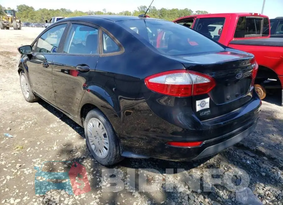 3FADP4AJXJM139746 Photo# 3