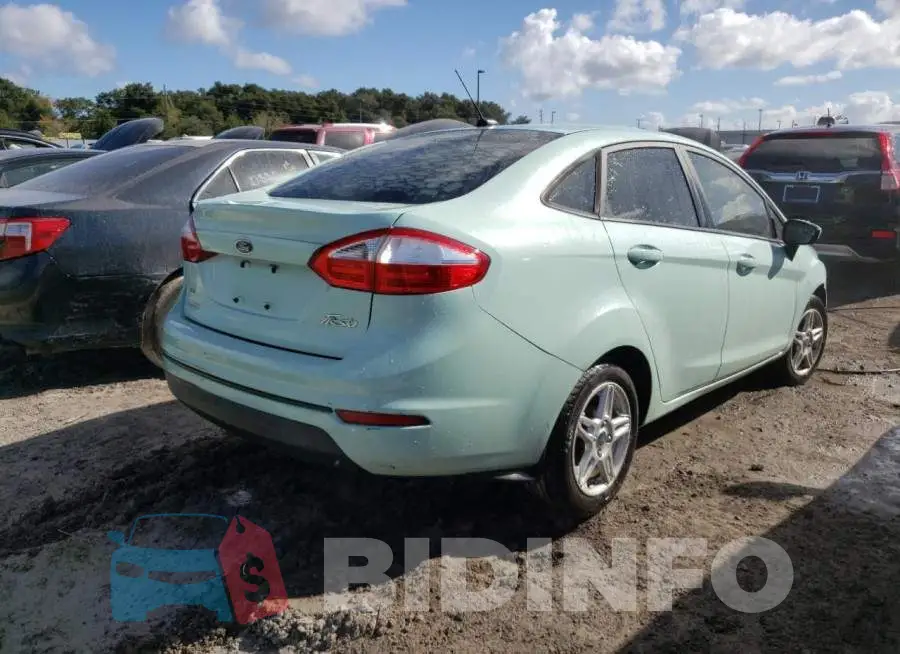 3FADP4BJXHM163845 Photo# 4