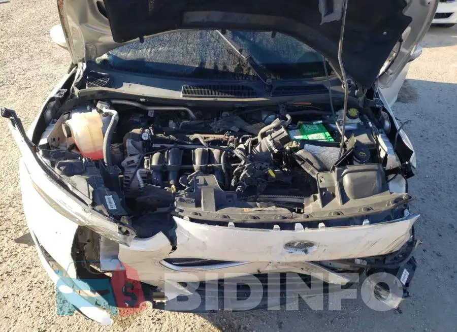 3FADP4EJ6GM118430 Photo# 7