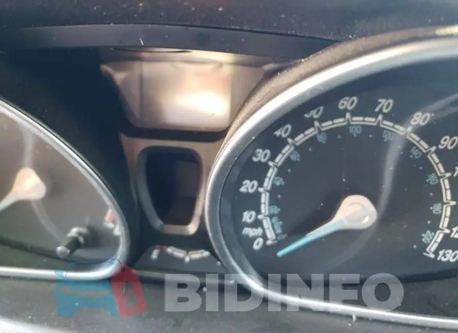 3FADP4EJ6GM118430 Photo# 8