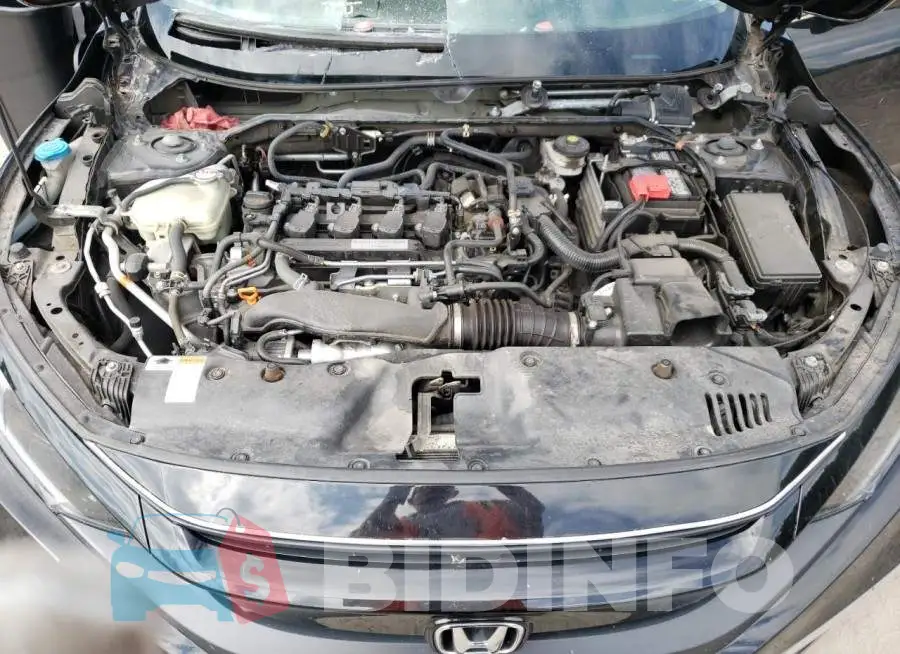 19XFC1F30LE213468 Photo# 7