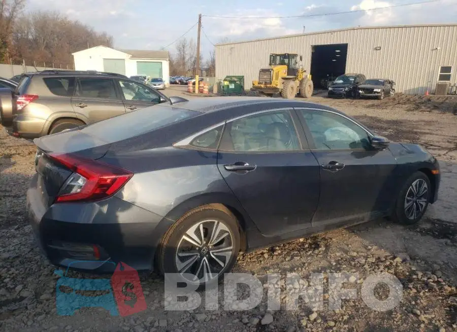 19XFC1F77HE007462 Photo# 3