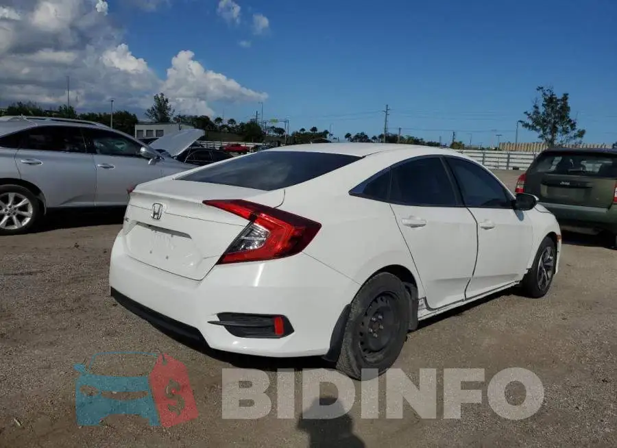 19XFC2F50HE077471 Photo# 4