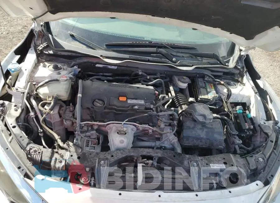 19XFC2F50HE077471 Photo# 7