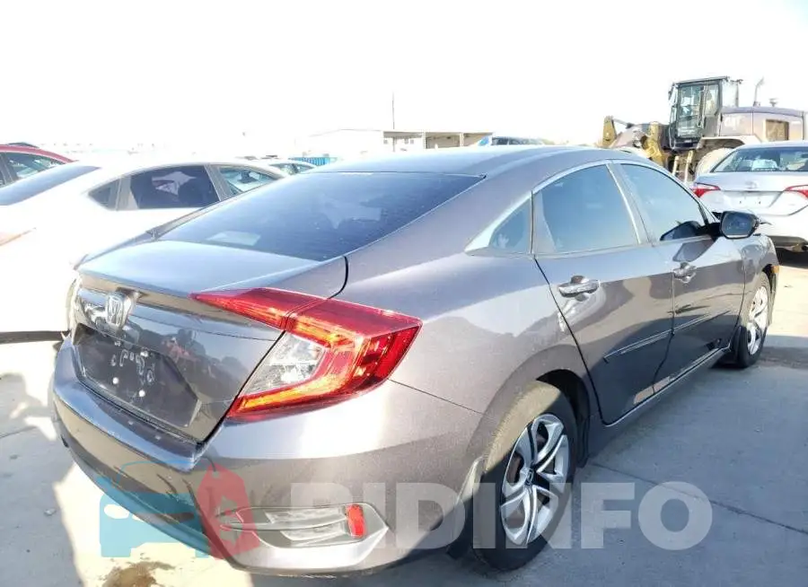 19XFC2F54HE023865 Photo# 4