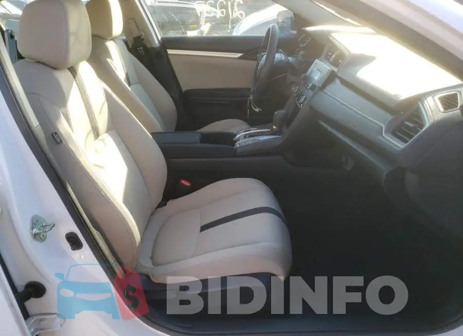 19XFC2F55HE224836 Photo# 5
