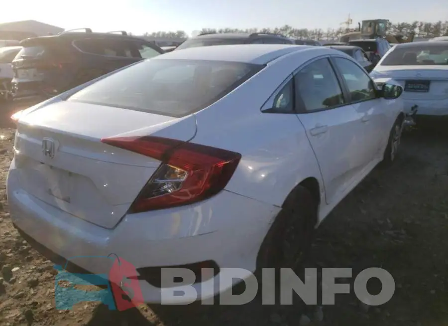 19XFC2F55HE224836 Photo# 4