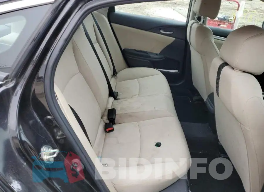 19XFC2F56HE218608 Photo# 6