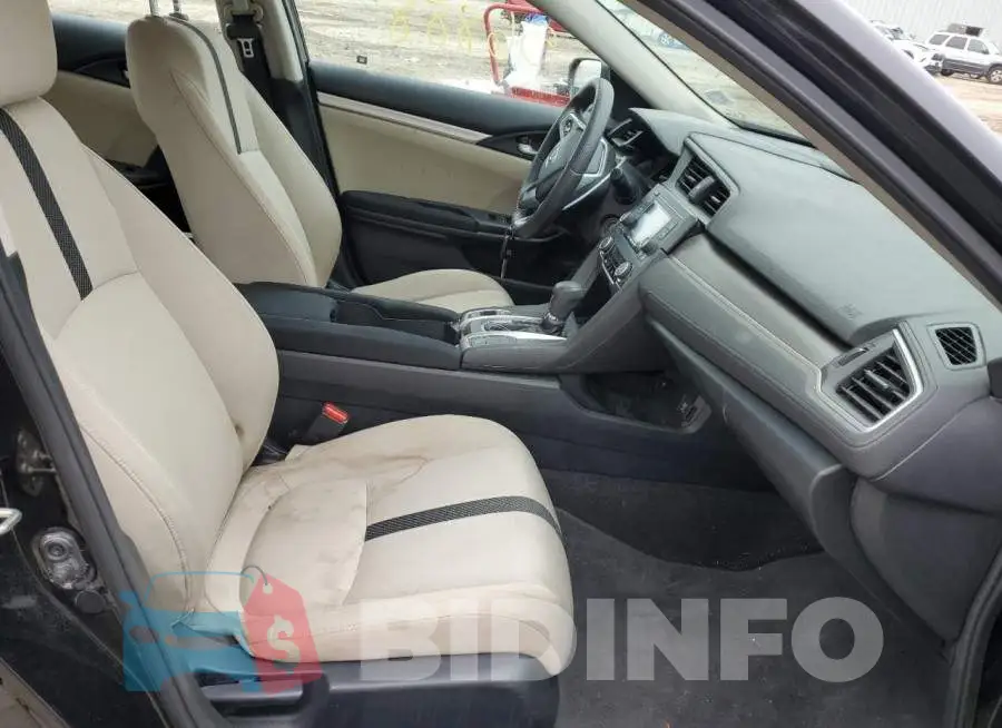 19XFC2F56HE218608 Photo# 5