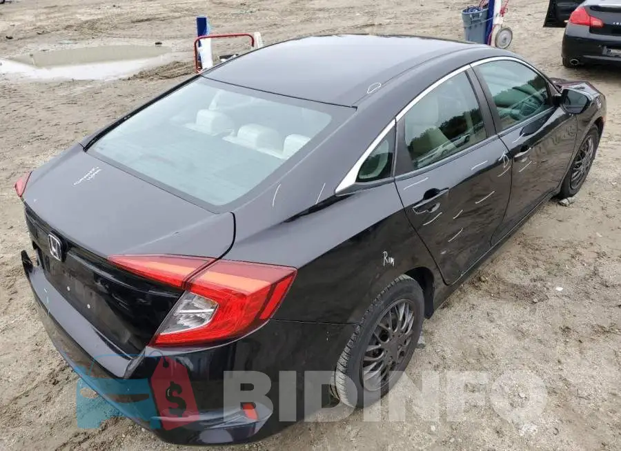 19XFC2F56HE218608 Photo# 4