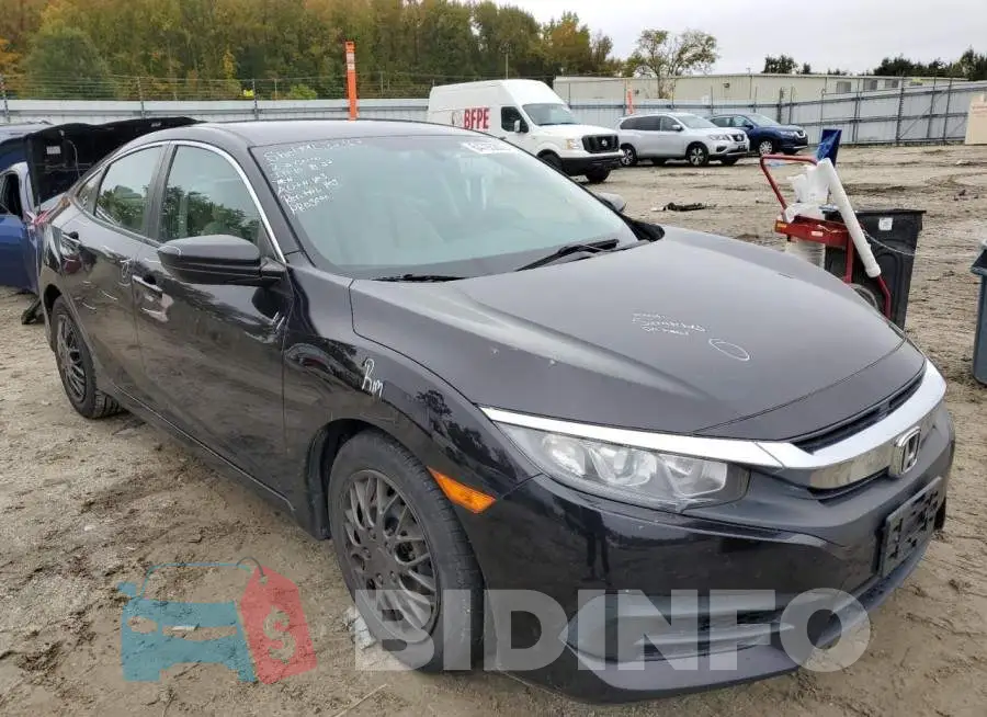19XFC2F56HE218608 Photo# 1