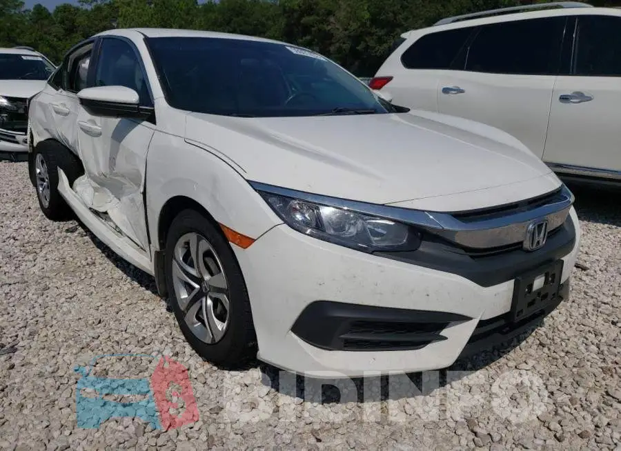 19XFC2F59HE042315 Photo# 1