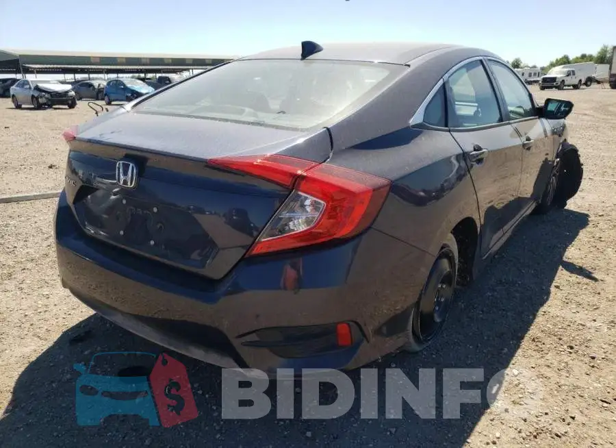 19XFC2F79HE072738 Photo# 4