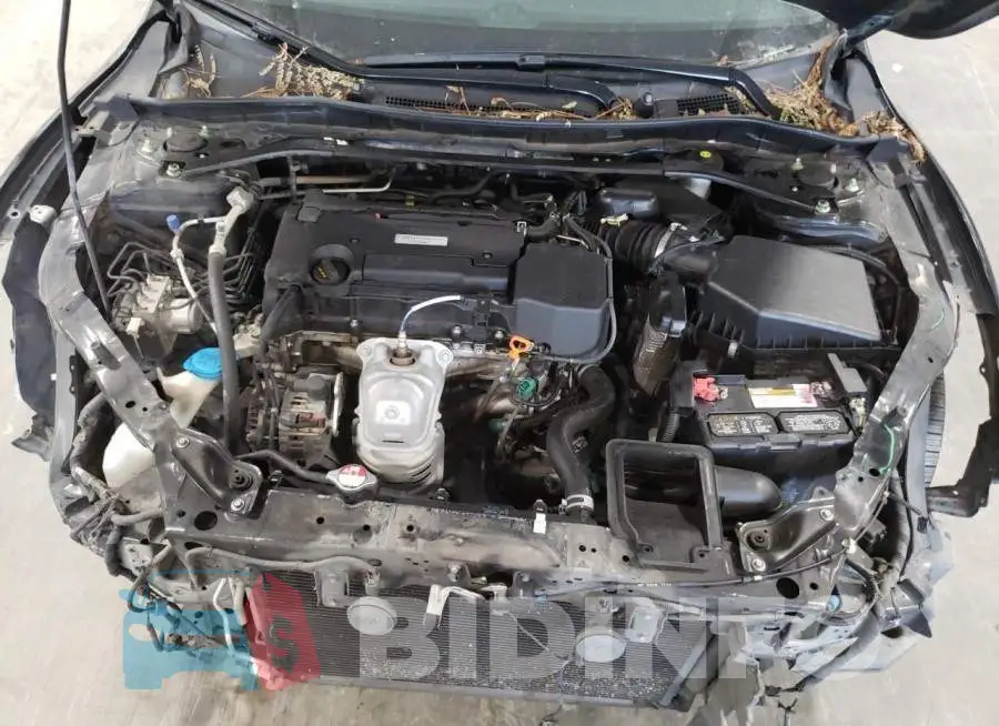 1HGCR2F75HA128602 Photo# 7