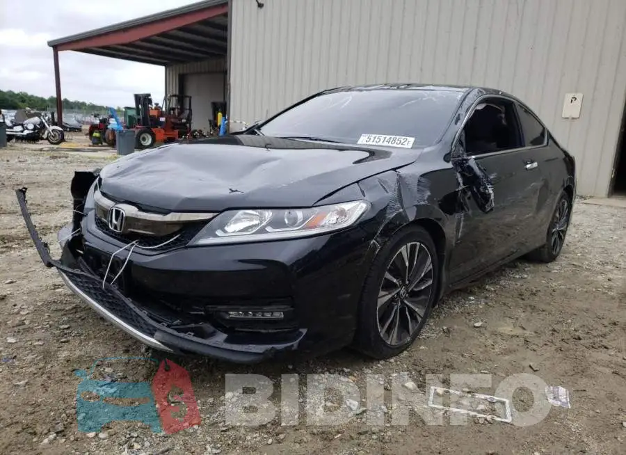 1HGCT1B74HA001227 Photo# 2