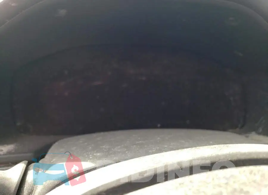 1HGCV1F12LA051357 Photo# 8
