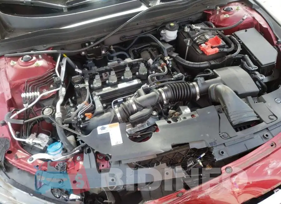 1HGCV1F19LA115989 Photo# 7