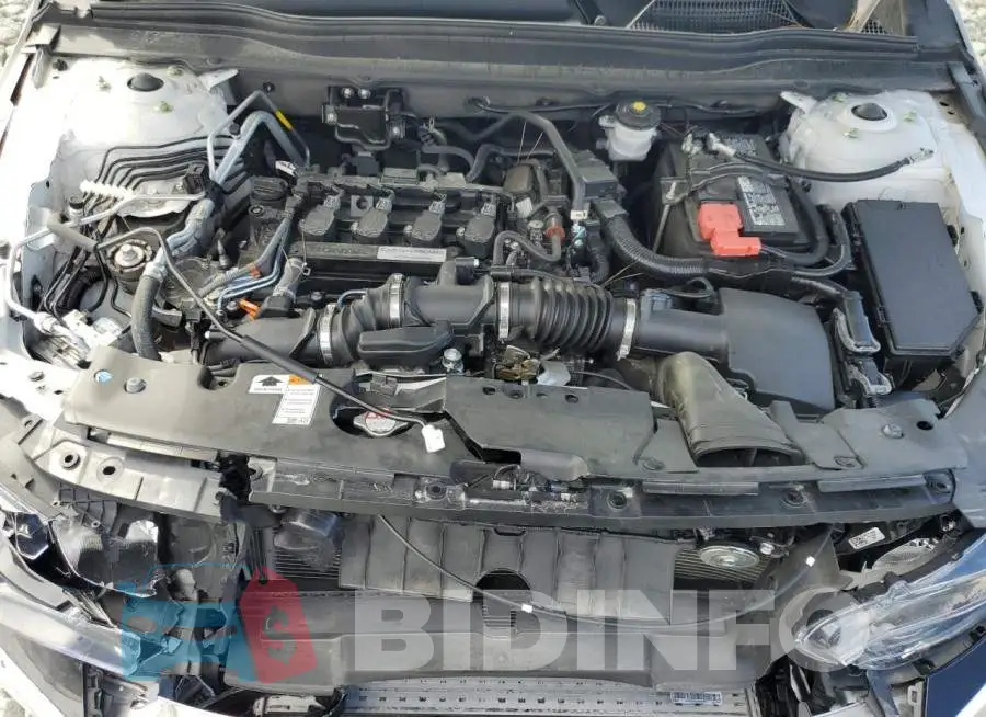 1HGCV1F34LA095197 Photo# 7