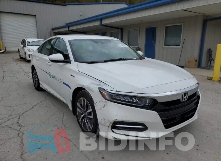 1HGCV3F19KA003400 Photo# 1