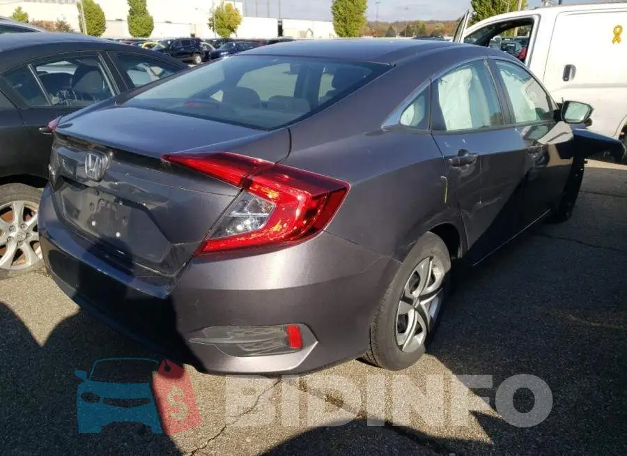 2HGFC2F56HH571727 Photo# 4