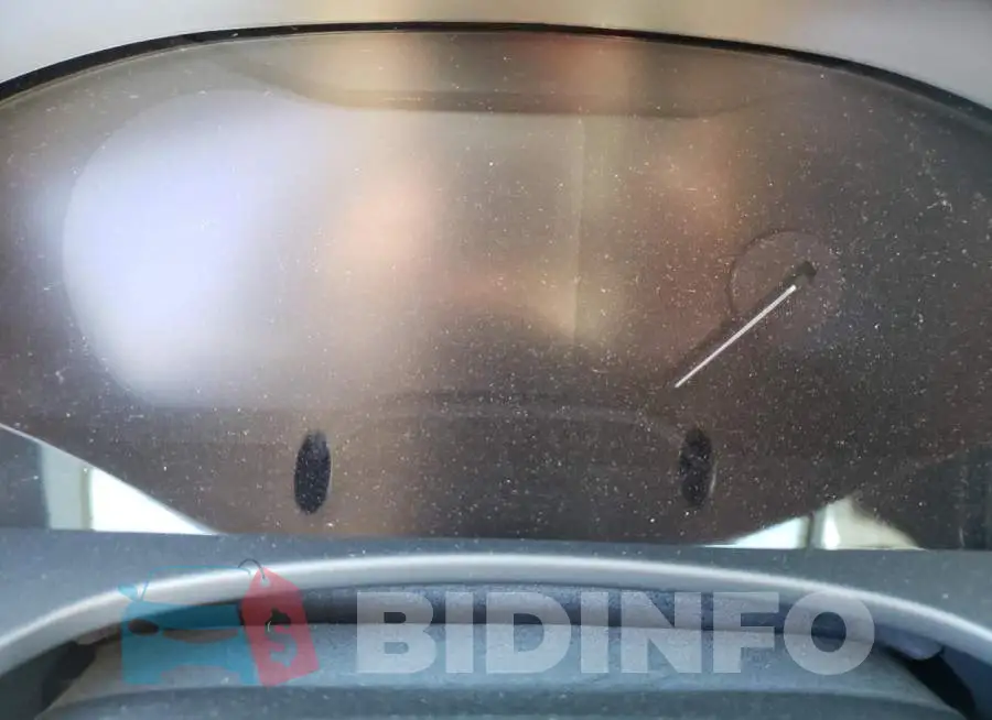2HGFE2F52NH560522 Photo# 8