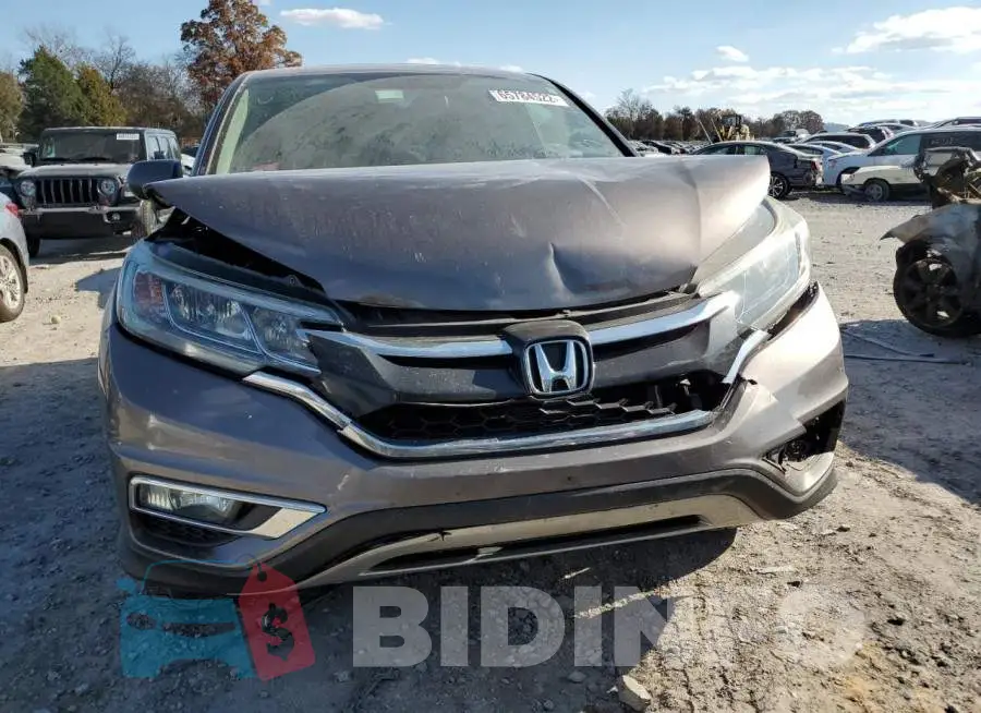 5J6RM4H52GL020160 Photo# 9