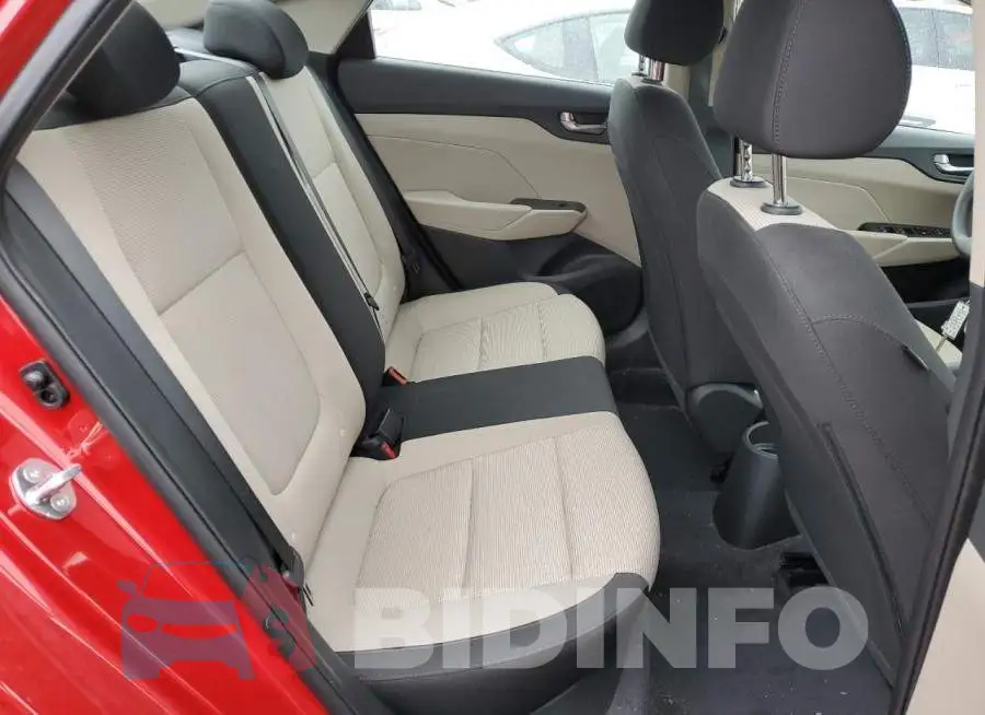 3KPC24A62ME145247 Photo# 6
