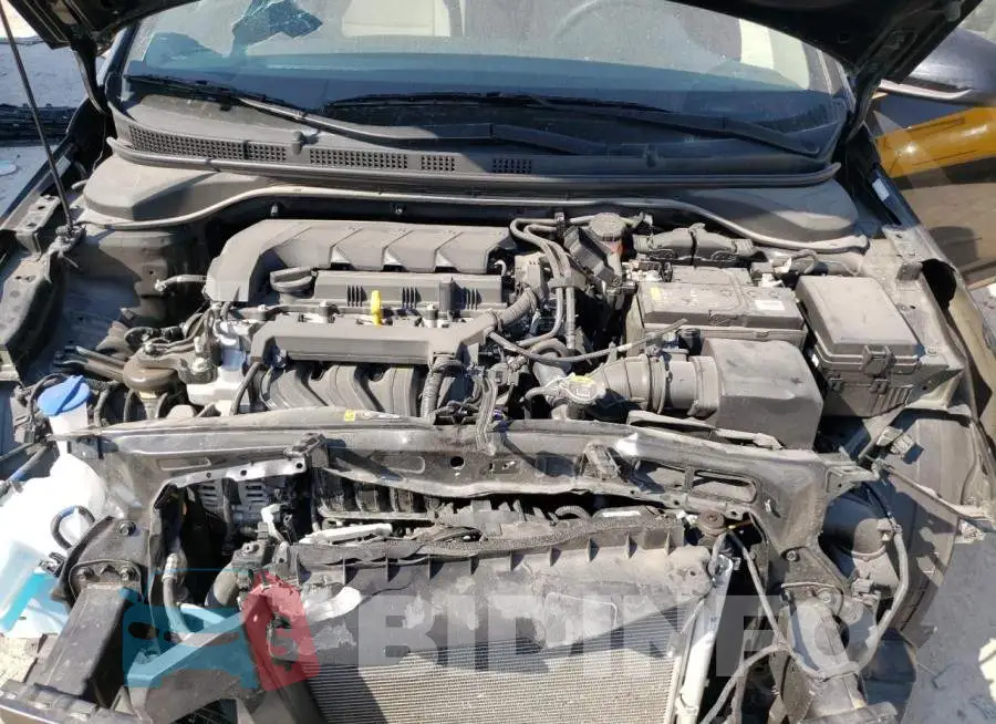 3KPC24A67ME133417 Photo# 7