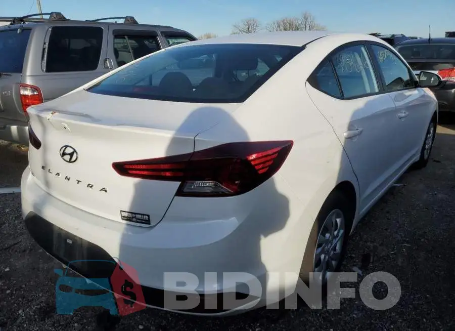 5NPD74LF7KH427914 Photo# 3