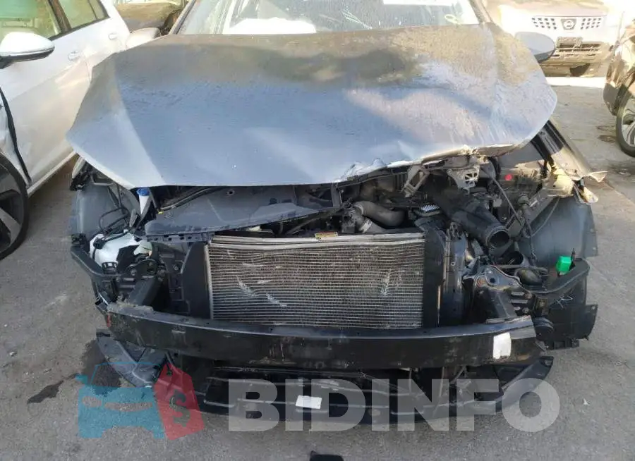 5NPD84LF3JH255022 Photo# 7