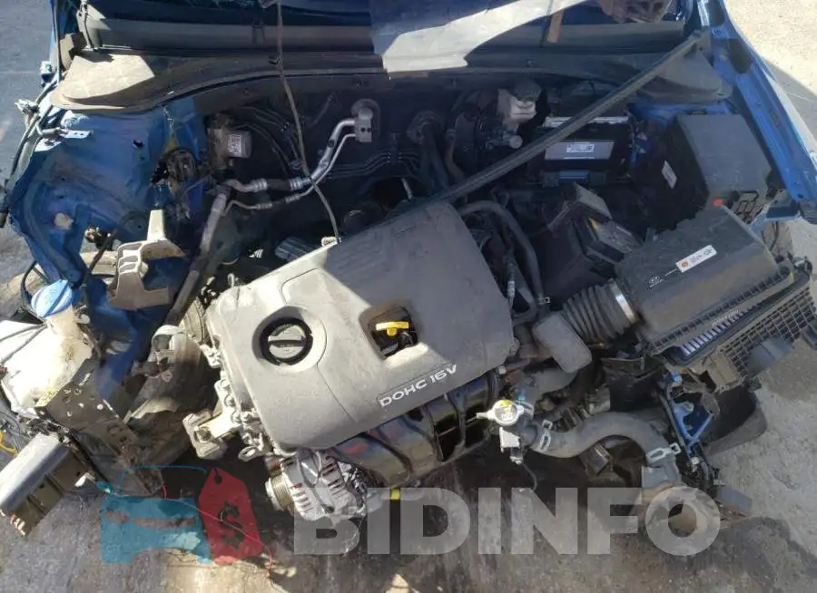 5NPD84LF6JH387160 Photo# 7