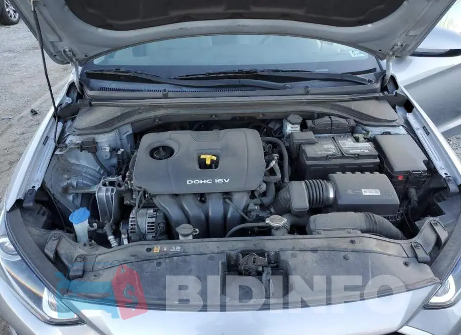 5NPD84LFXHH123708 Photo# 7