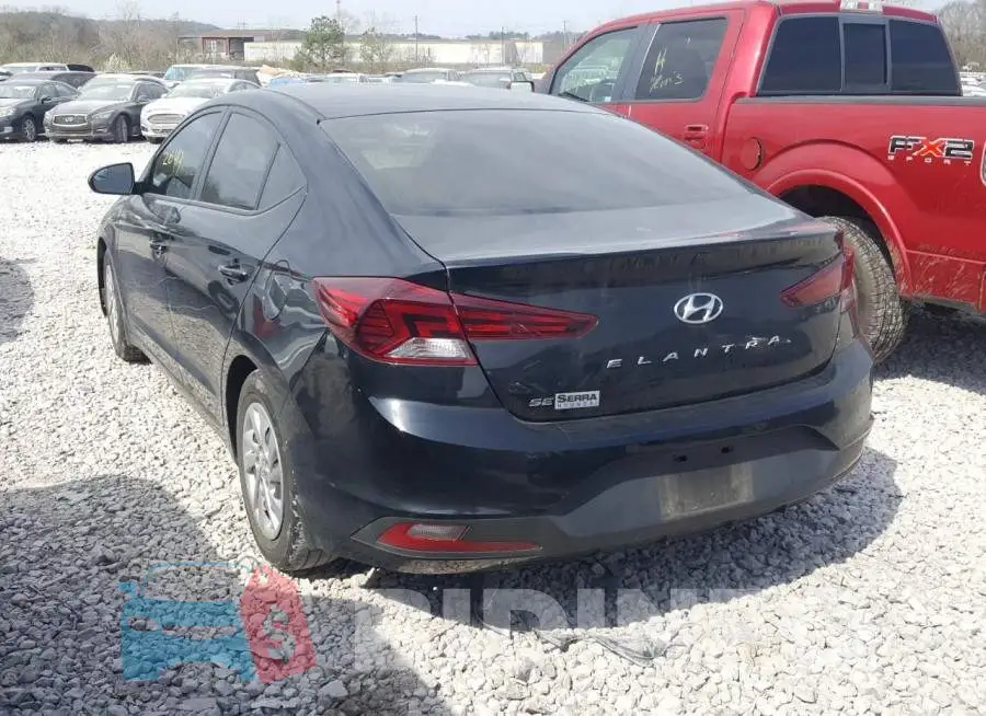 KMHD74LF3LU066524 Photo# 3