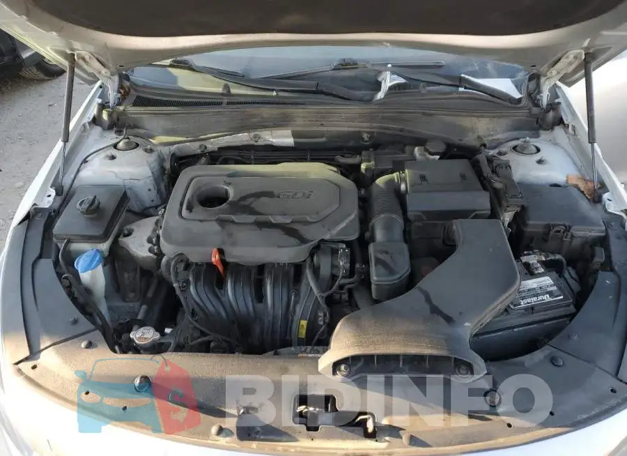 5XXGT4L39HG123731 Photo# 7
