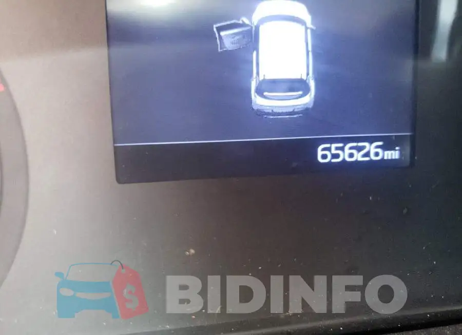 KNDJ23AU9L7060453 Photo# 8