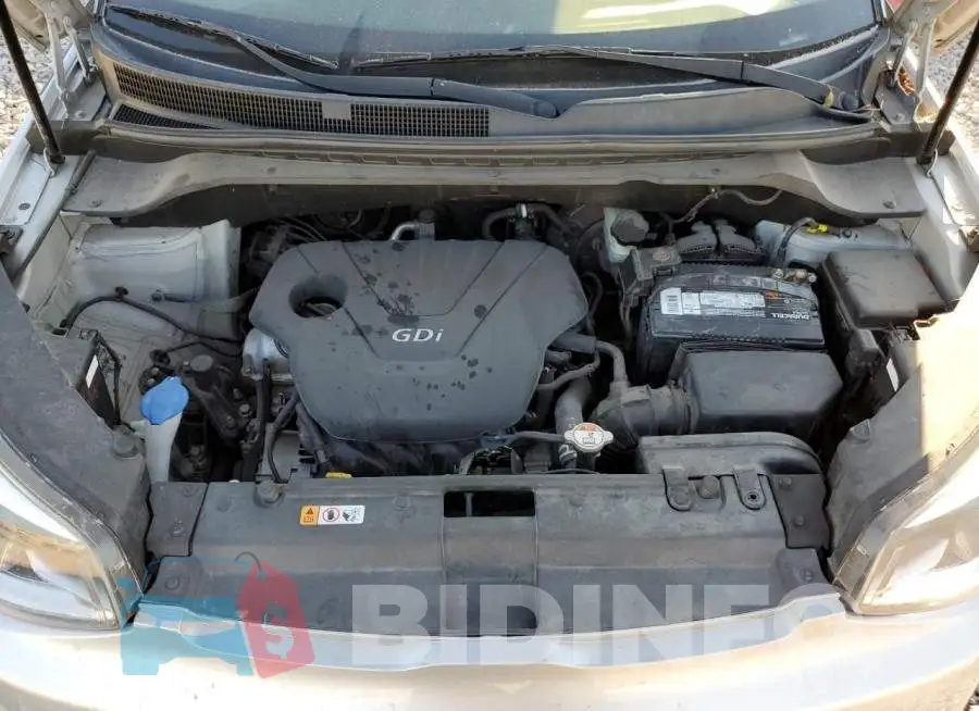 KNDJN2A28G7875183 Photo# 7