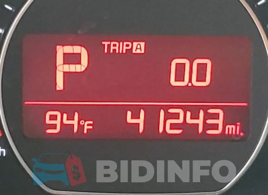 KNDJP3A58H7477886 Photo# 8