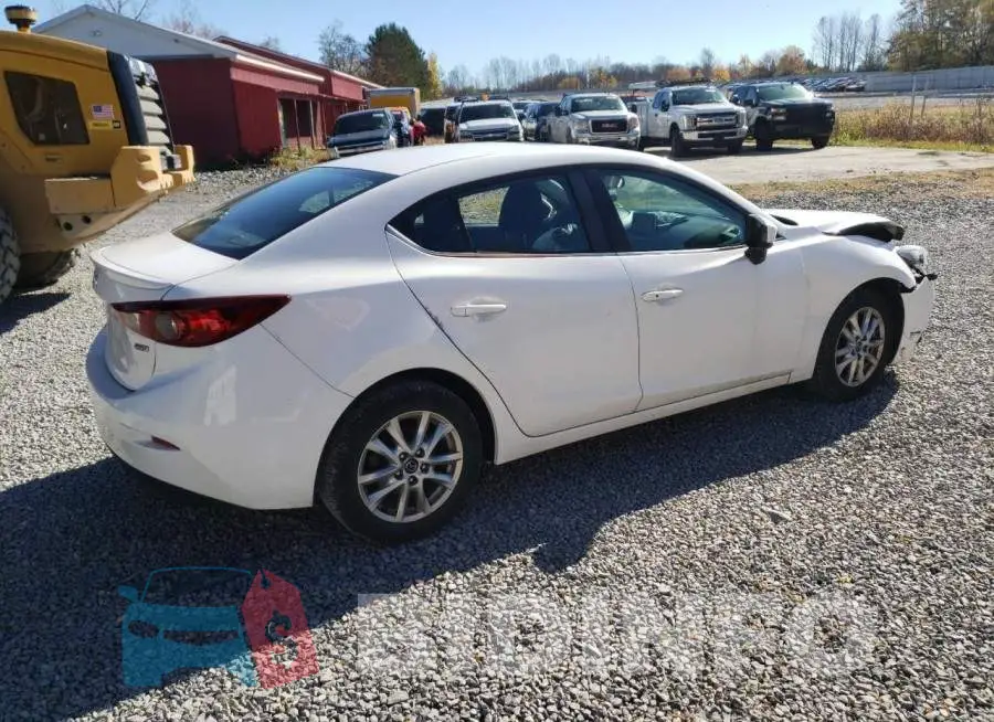 3MZBM1V70GM326913 Photo# 4