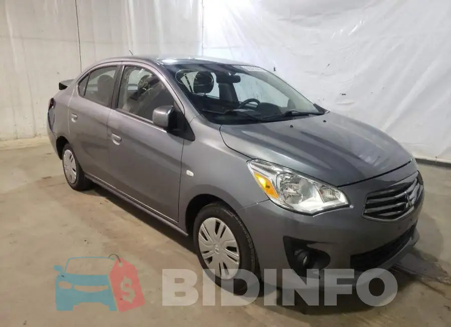 ML32F3FJ4KHF00469 Photo# 1