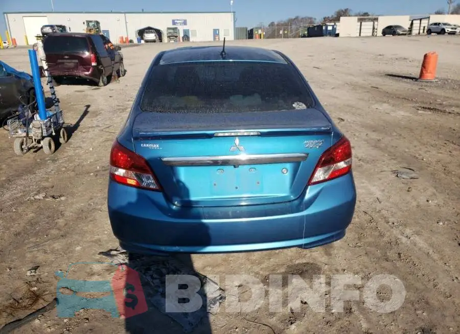 ML32F3FJ6HH003445 Photo# 6