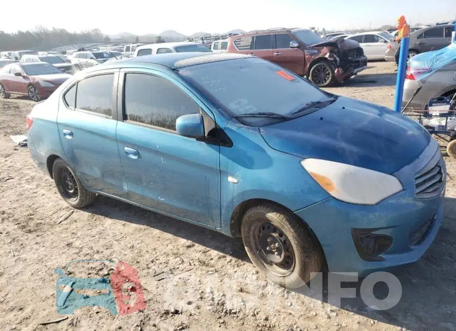 ML32F3FJ6HH003445 Photo# 4