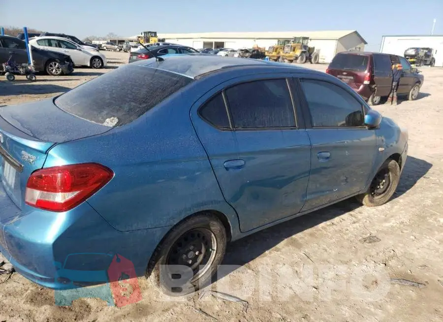 ML32F3FJ6HH003445 Photo# 3
