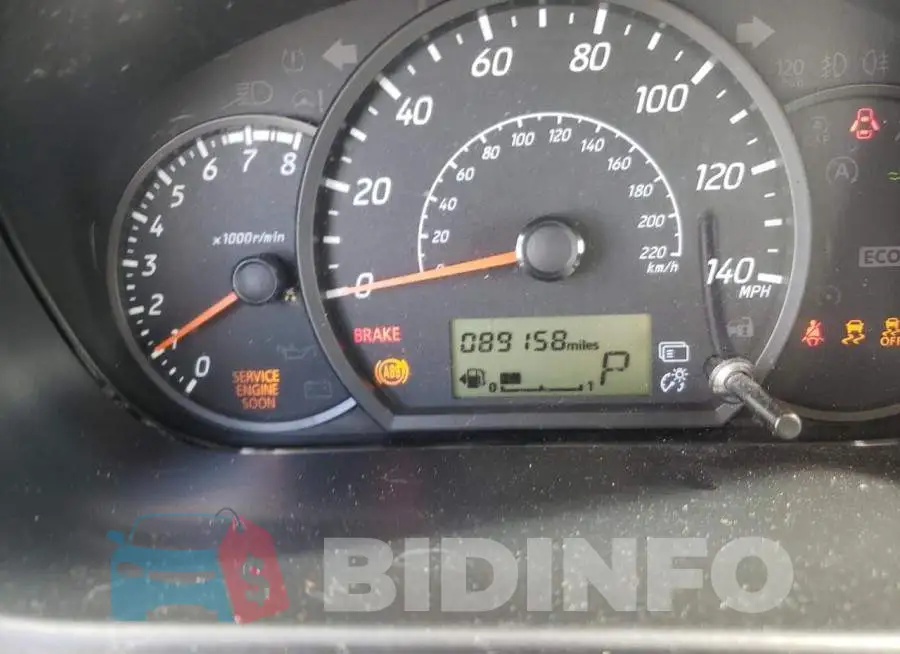 ML32F3FJ6JHF10290 Photo# 8