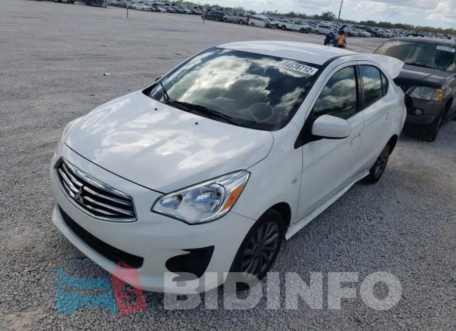 ML32F3FJ6JHF10290 Photo# 2