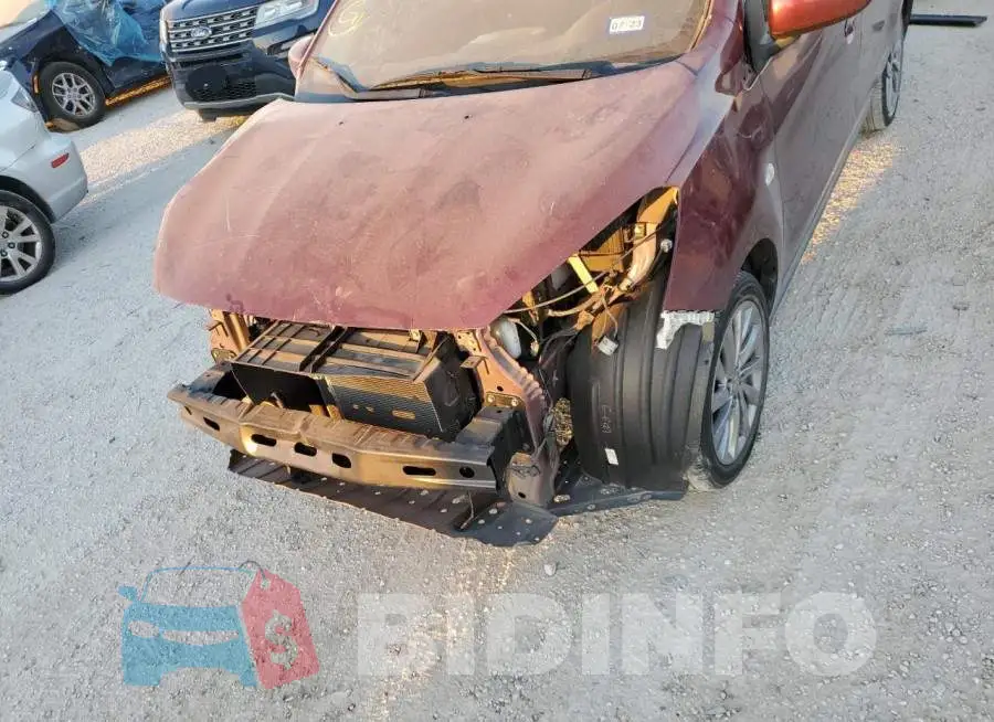 ML32F3FJXKHF16725 Photo# 9