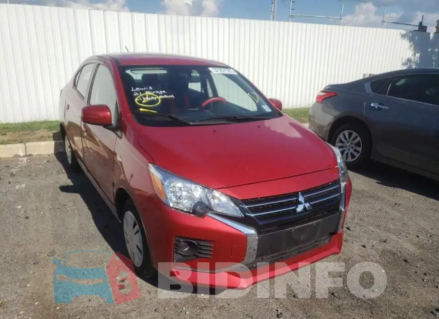 ML32FUFJ8MHF03190 Photo# 1