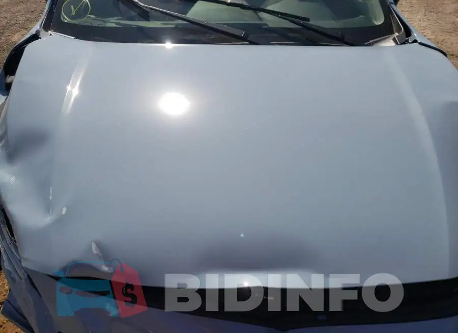 JF2GTACC5PG220433 Photo# 7