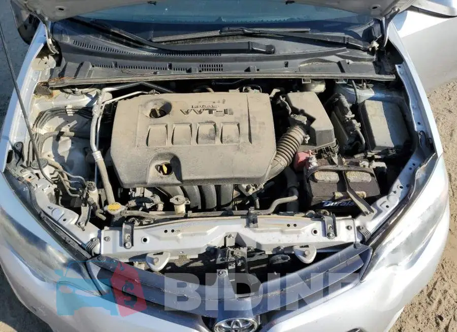 2T1BURHE4GC602644 Photo# 7