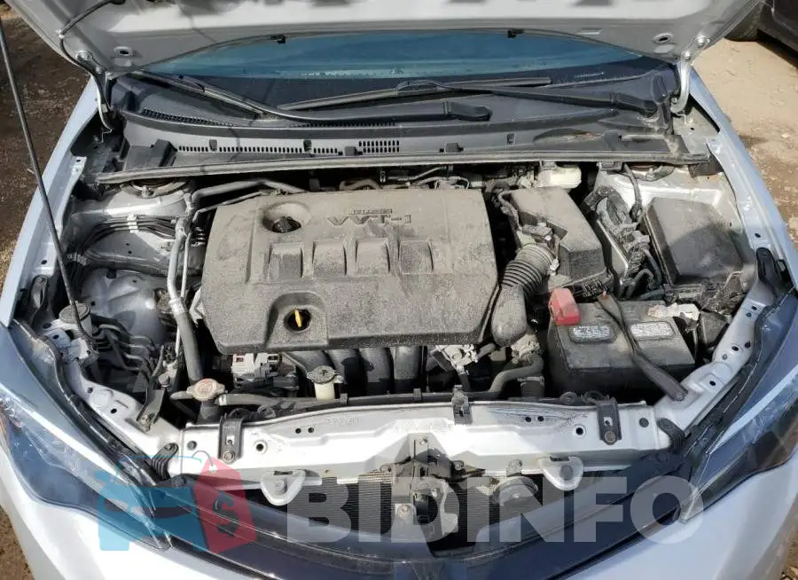 2T1BURHE9JC996553 Photo# 7