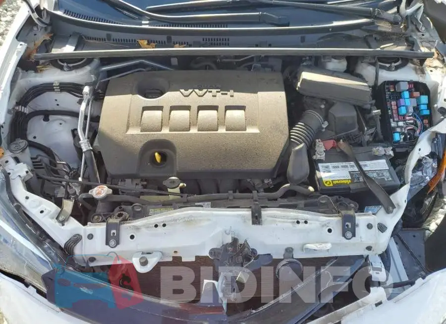 2T1BURHEXHC878683 Photo# 7